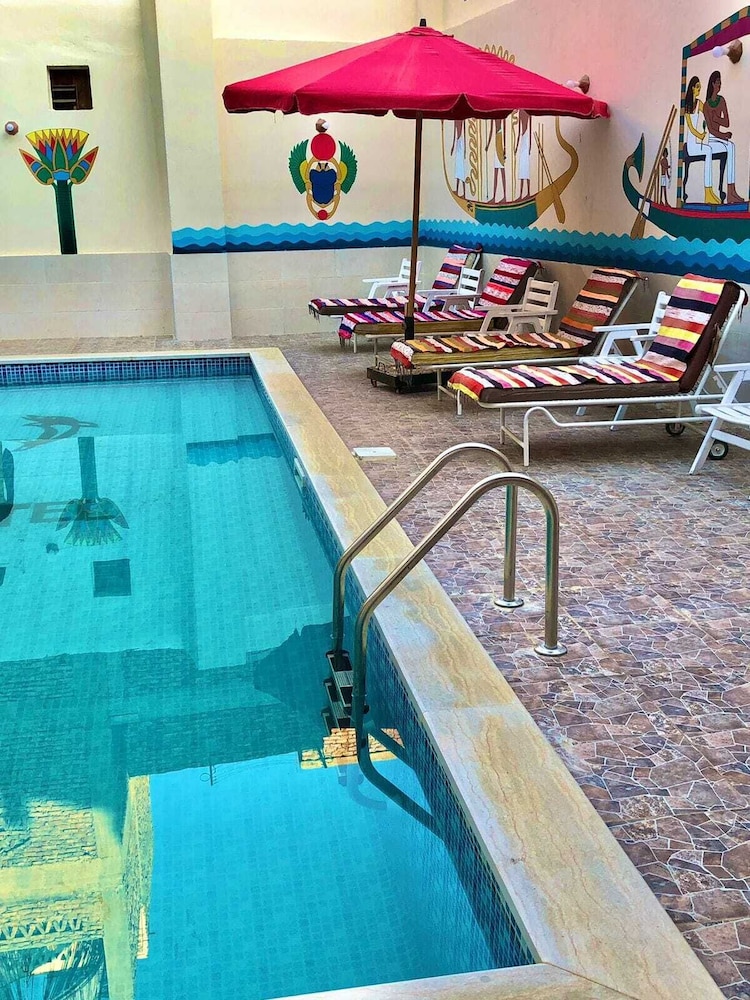 Amon Hotel 21/50