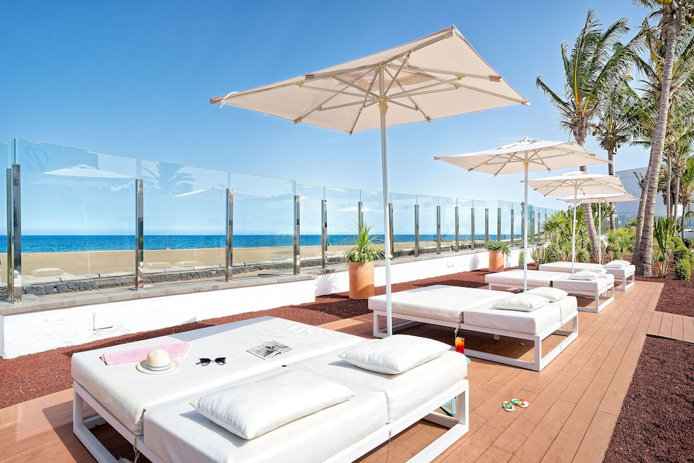 Hotel Las Costas 31/65