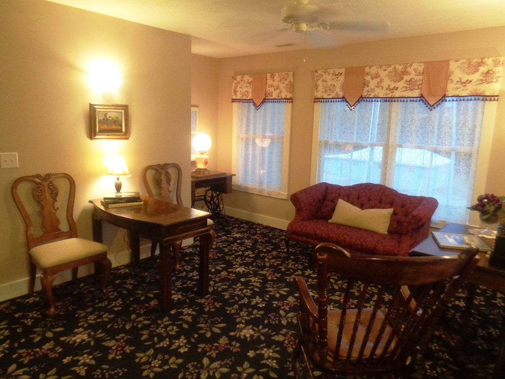 Wampler House 31/50