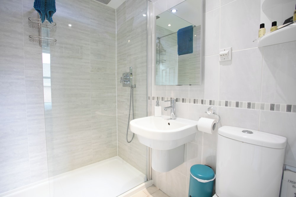 Mount Edgcombe Guest House 50/59