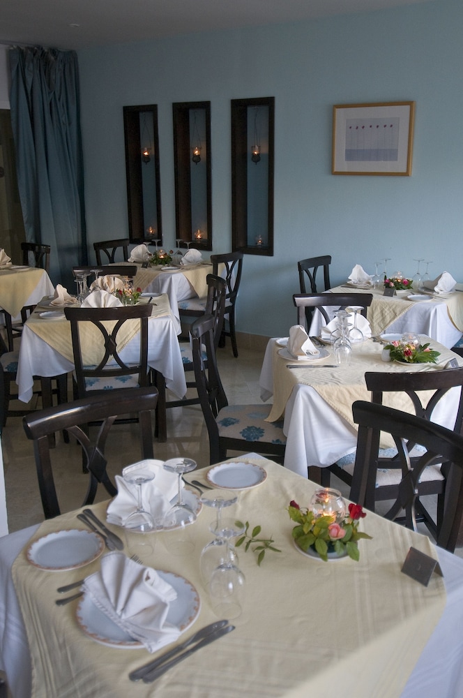 Thalassa Mahdia 25/50