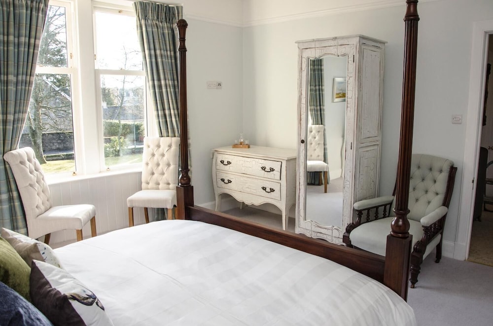 Mount Barker Bed & Breakfast 8/40