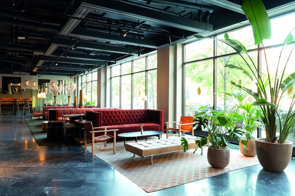 Elite Palace Hotel 57/76