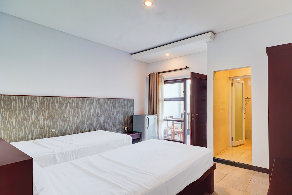 New Asta Graha Homestay 38/50