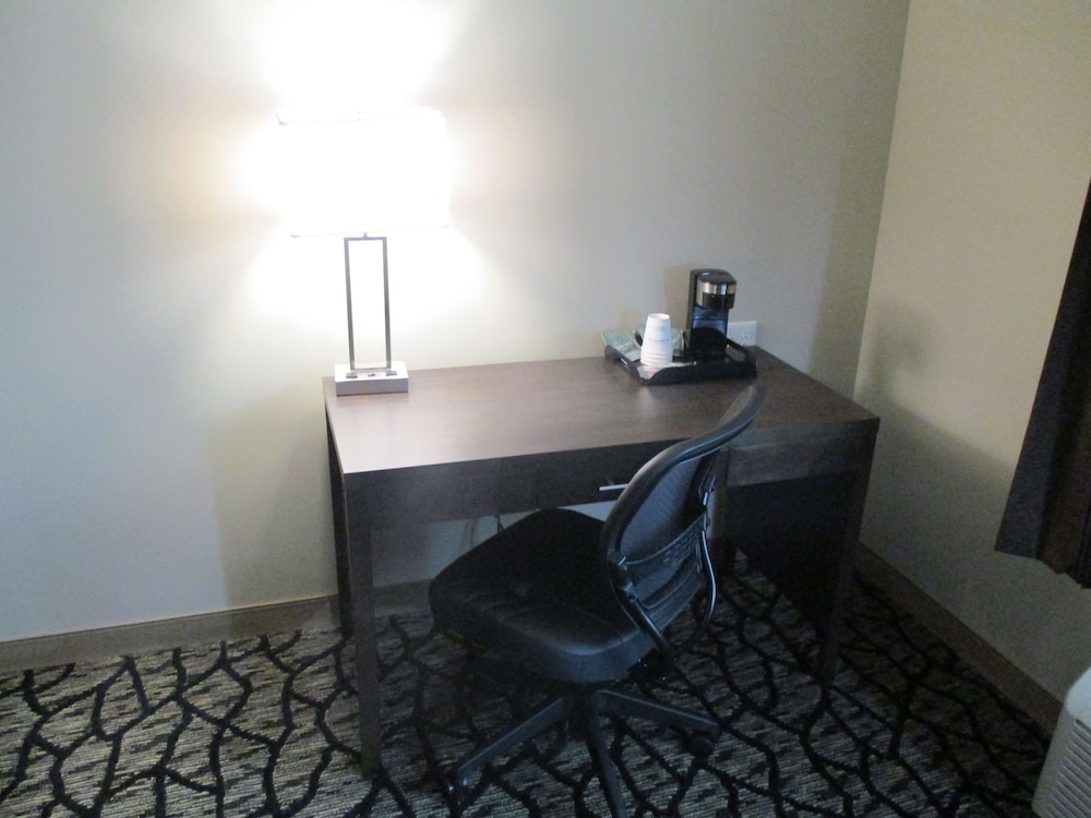 Best Western Plus Lakeview Hotel 39/48