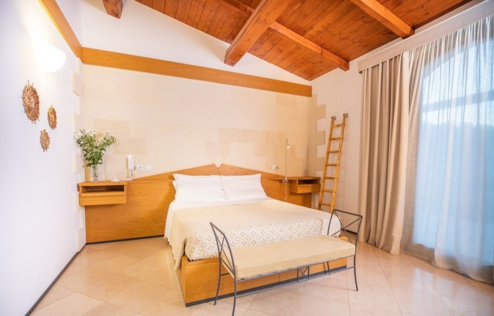 Masseria Stali 26/76