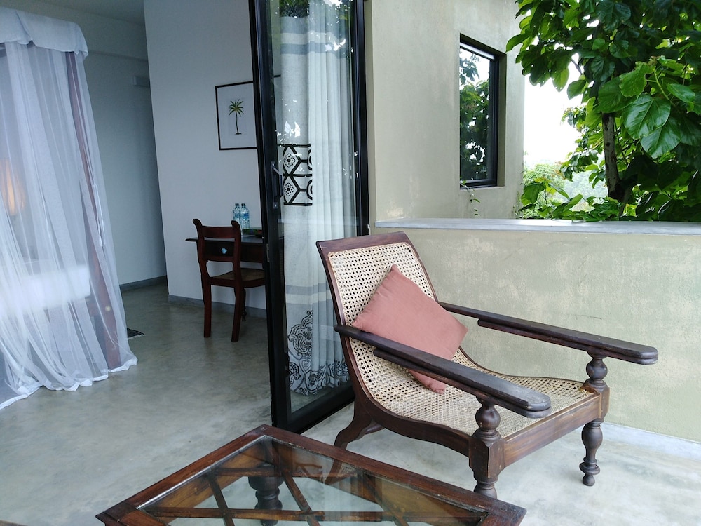 Lara's Place Unawatuna 29/42