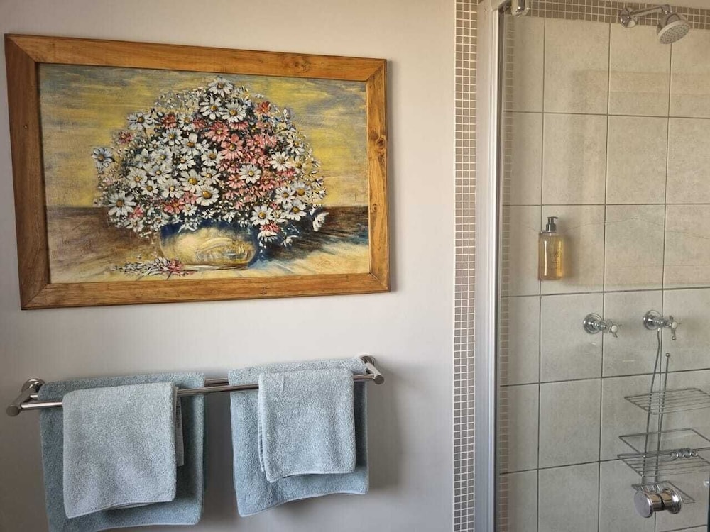 Ashanti Guest House Gardens Hostel 26/50