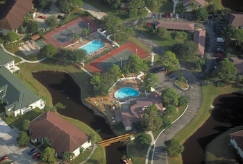 Shorewalk Vacation Villas 38/45