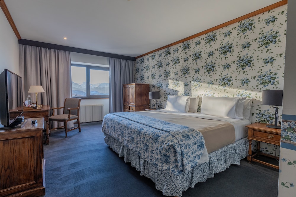 LAS HAYAS RESORT HOTEL 14/50