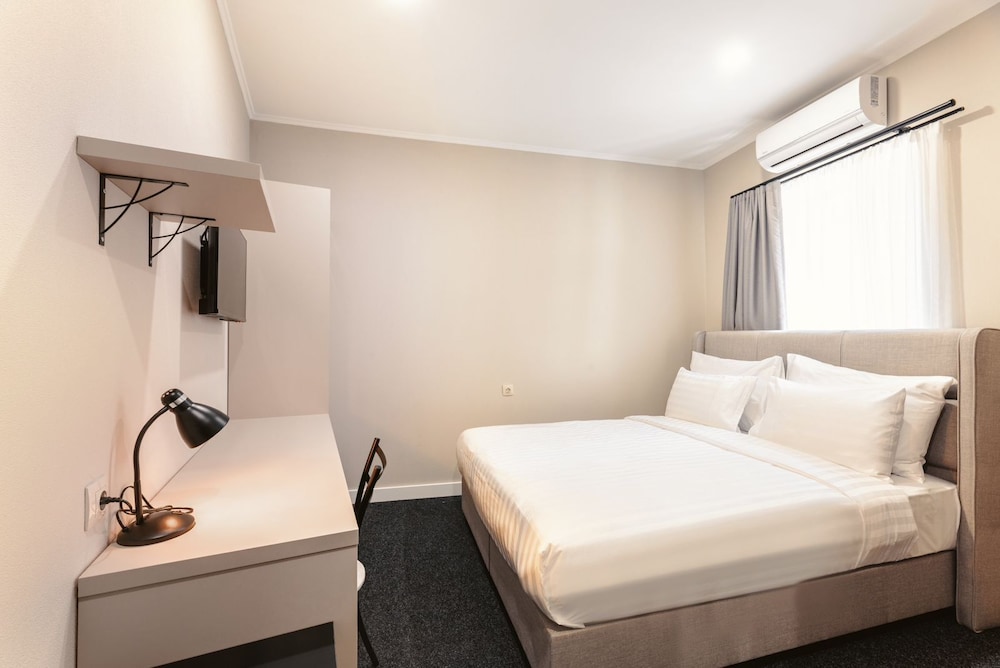 Hotel Salve 25/58