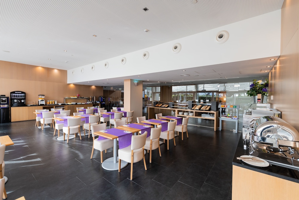 Atenea Port Mataro Hotel 51/65