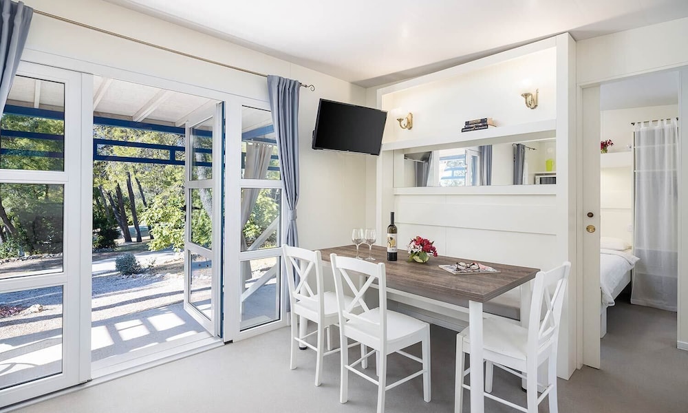 Port9 Holiday Homes by Aminess 20/41