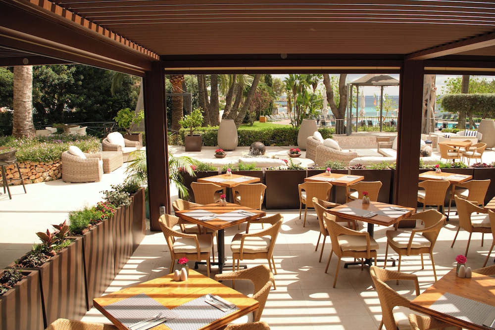 Hotel Son Caliu Spa Oasis Superior 70/86