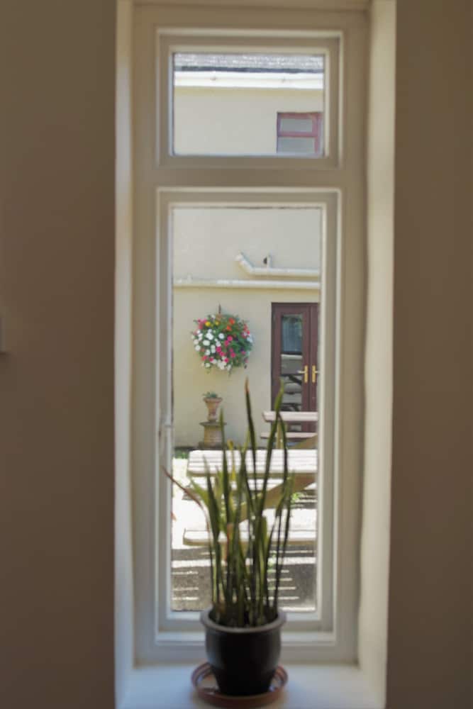 Trimstone Manor Country House Hotel 21/50