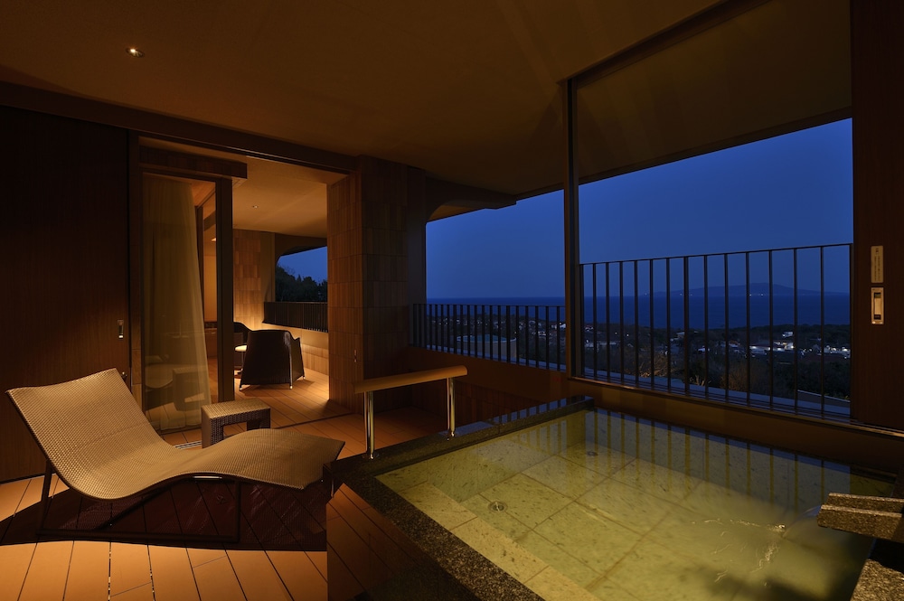 Kamenoi Hotel Izu Kogen 22/40