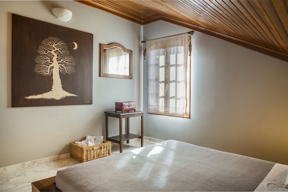 Faros Residence - Adults Only 29/43