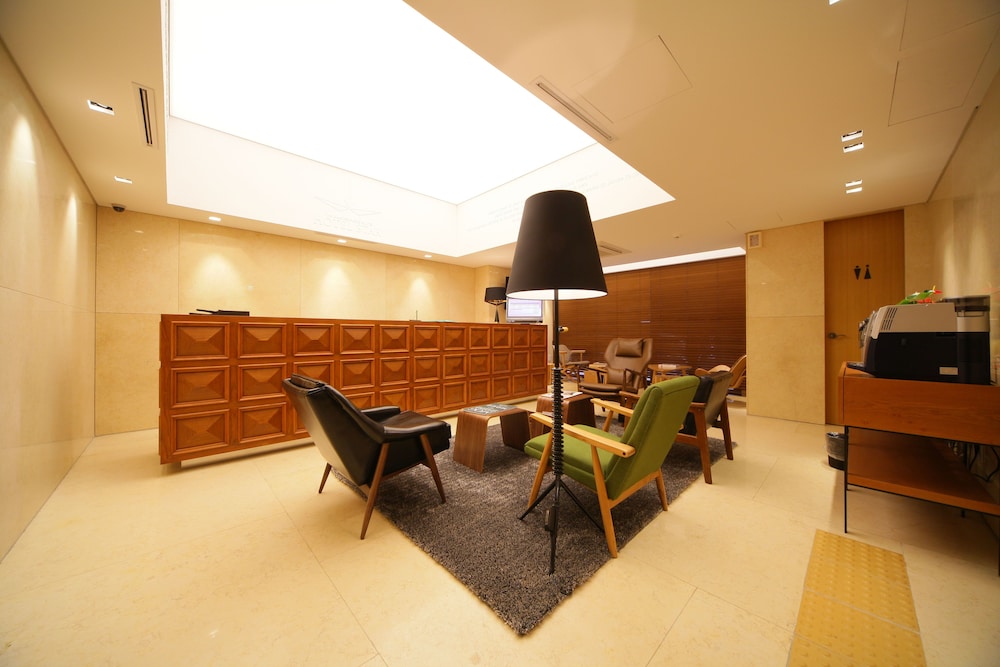 Hotel Star The Masterpiece Suite 21/28