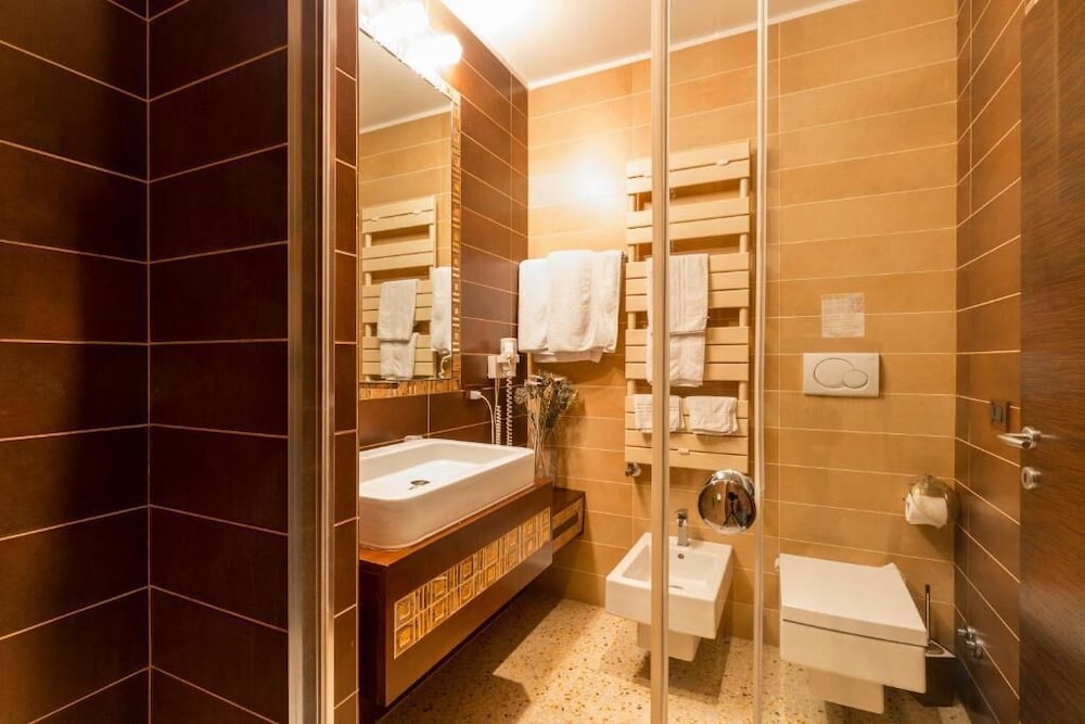 Hotel Villa Stella 22/63