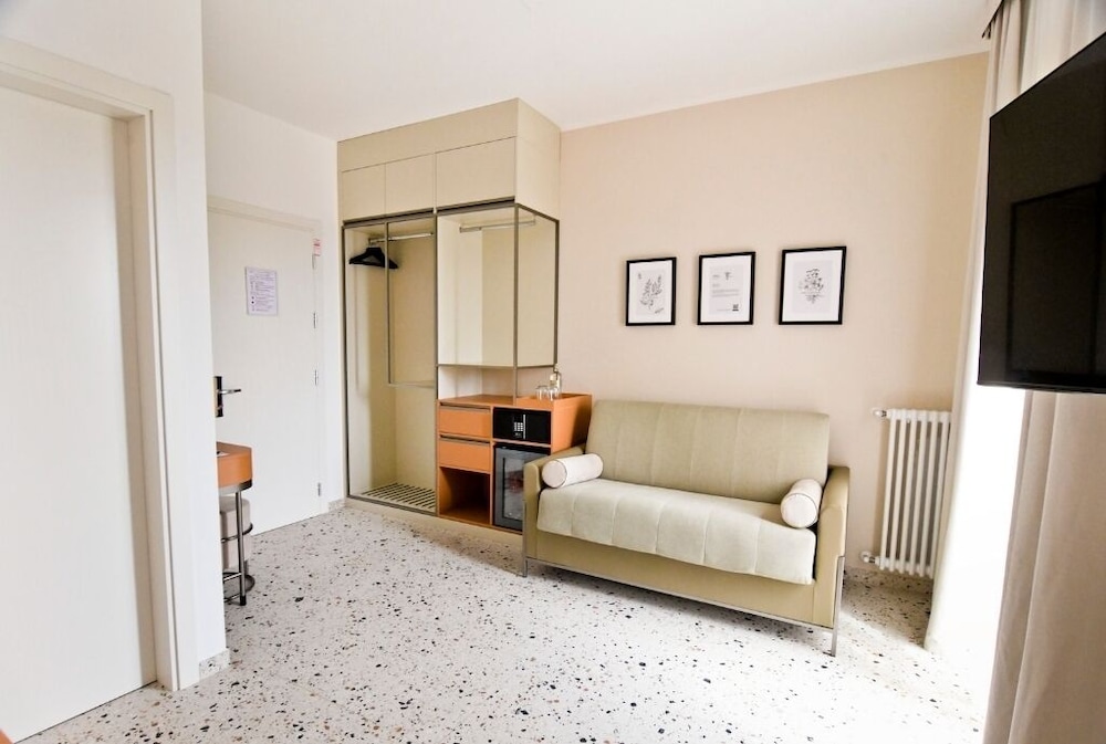 Maison Boutique Al Redentore 21/40