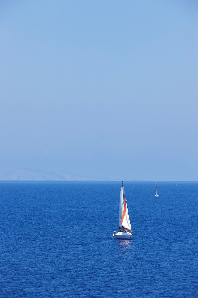 Anassa Mare Villas and Residences 54/59