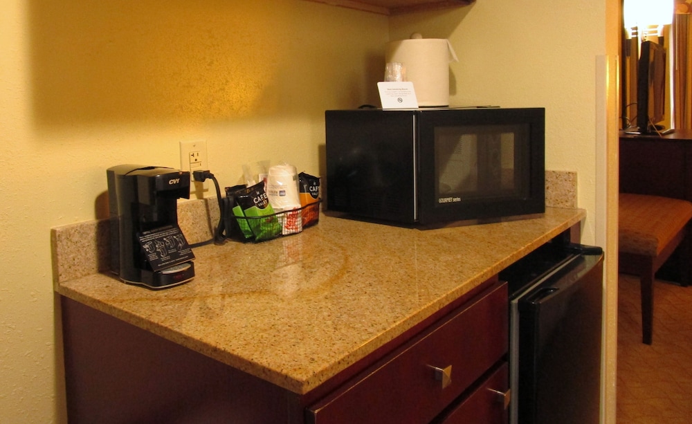 Best Western Oak Manor 19/32