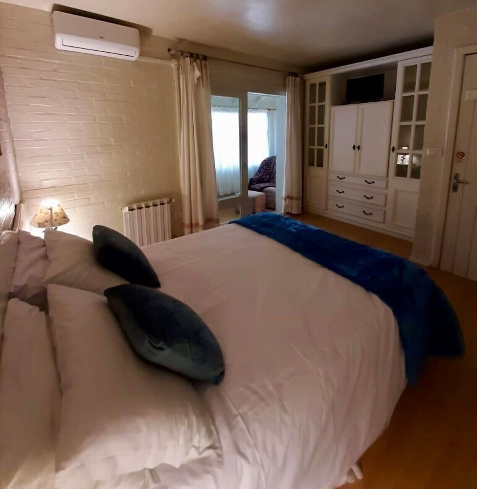 Petit Hotel Provence Gramado Tissiani 26/73