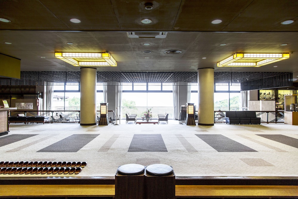 Arima Onsen Motoyu Kosenkaku 46/50