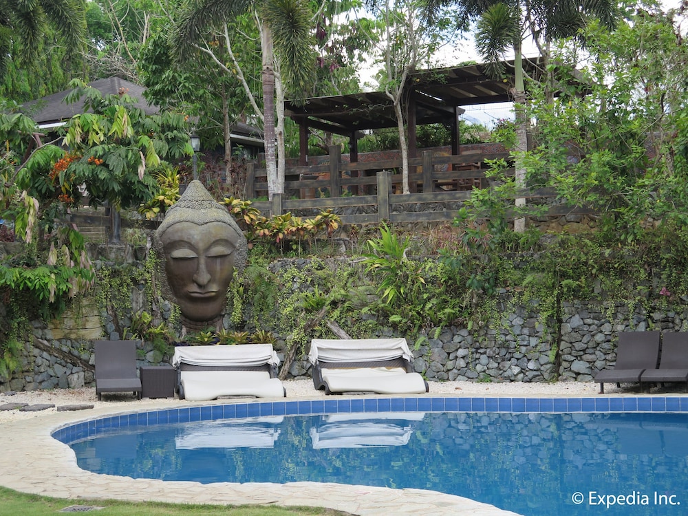 Cintai Corito S Garden 24/30
