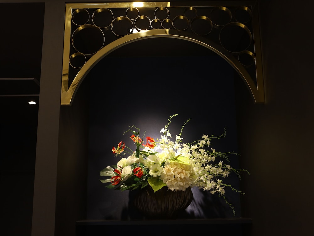 KOKO HOTEL Osaka Umeda 32/34
