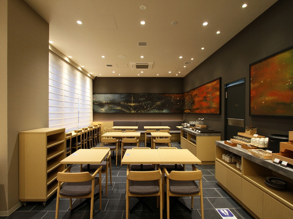 Hotel Torifito Hakata Gion 39/50