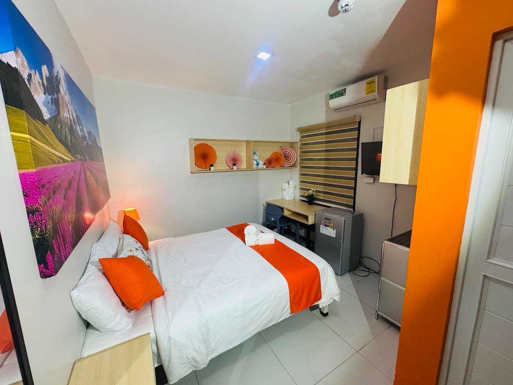 Townhouse Oak Kegama Residences 12/50