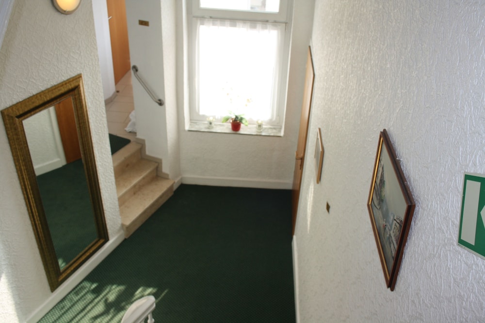 Am Kamin 53/53