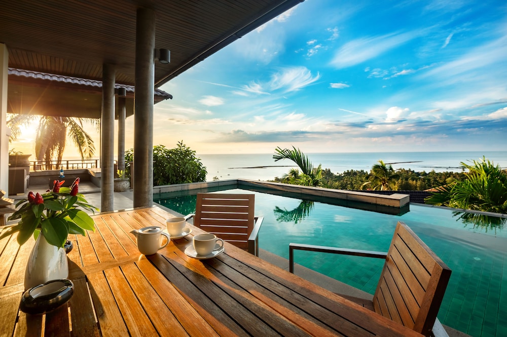 Villa Baan Saitara 45/75