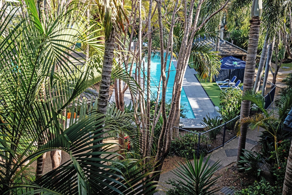 Turtle Beach Resort 57/62