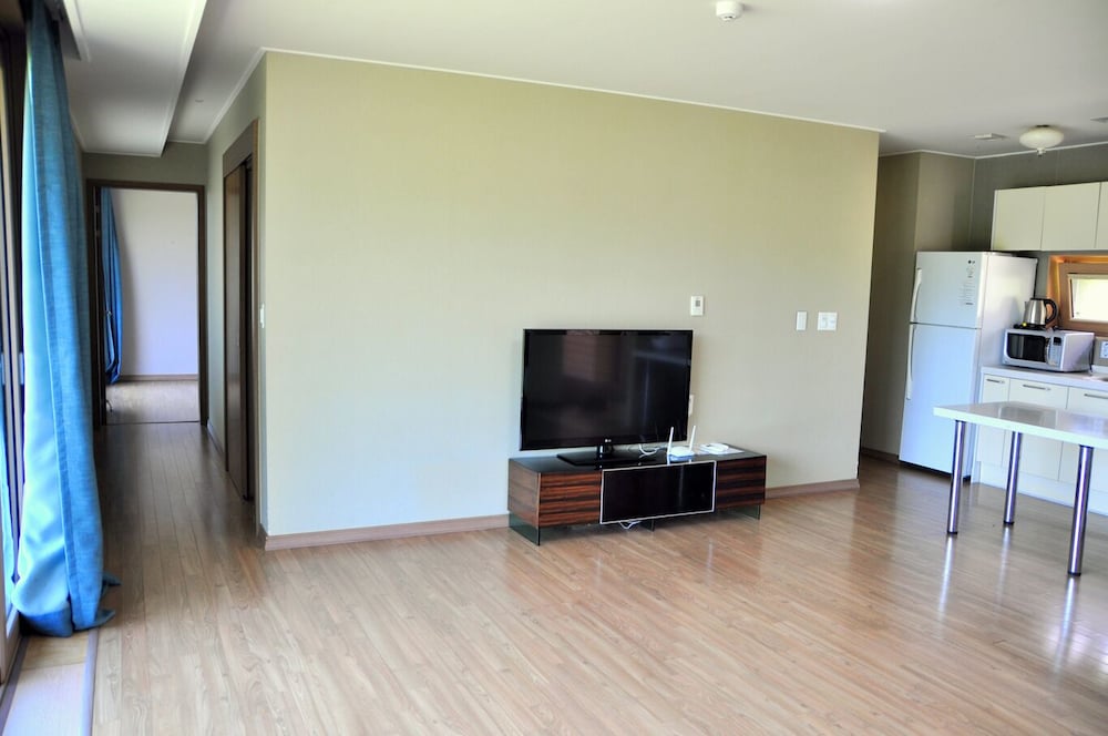 Daegwallyeong Sheep Village Pension 22/50