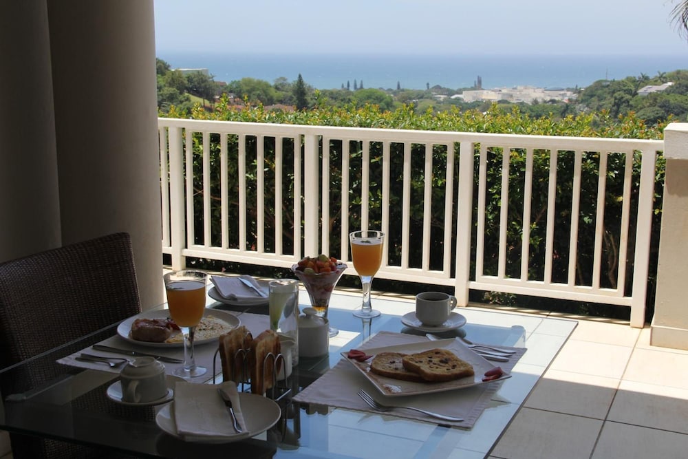 Seaview Manor Exquisite Bed & Breakfast 24/41
