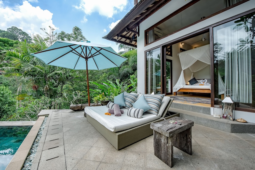 Villa Umah Shanti 21/50