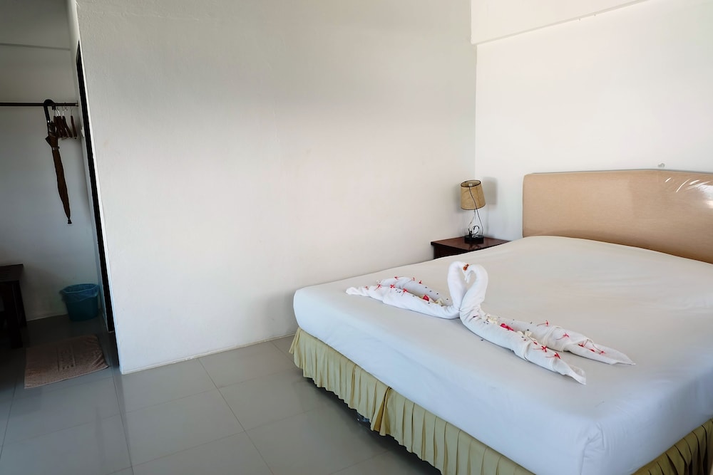 Samed Cliff Resort 27/68