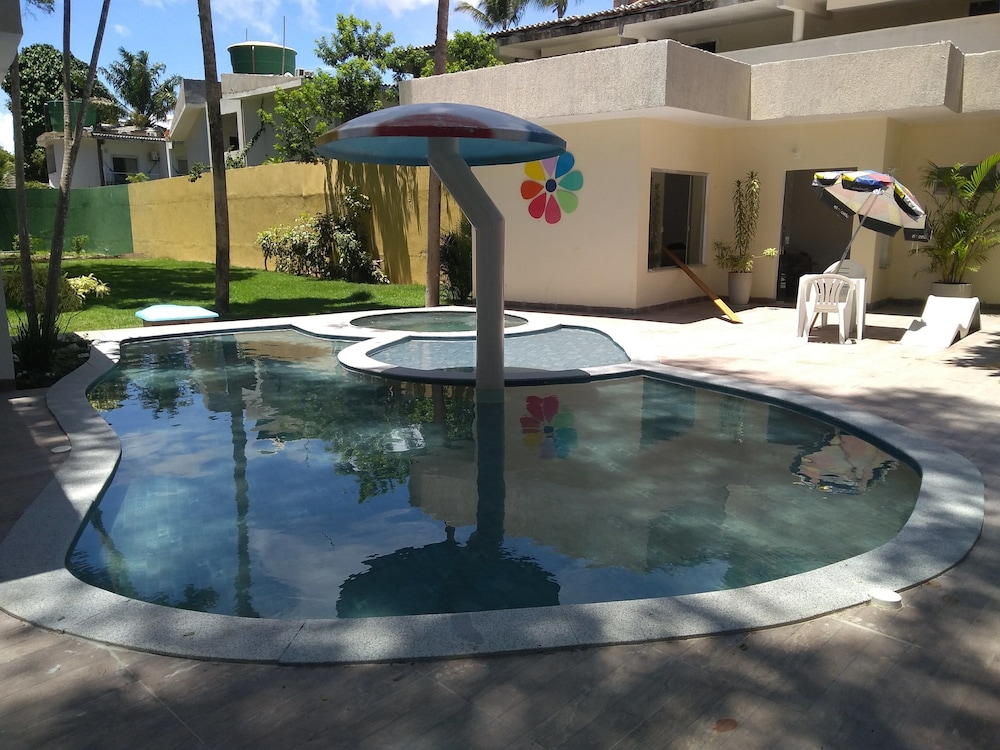 Floral Inn Family Hotel 14/71