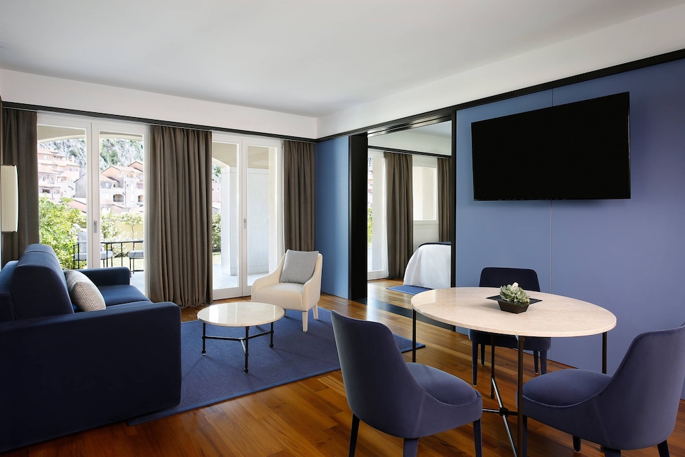 Tivoli Portopiccolo Sistiana Wellness Resort & Spa 45/70
