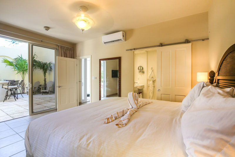 2 Bedrooms, Lanai, Bungalow