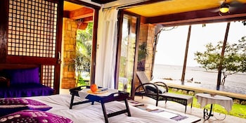Punta Bulata and Ayu Spa 42/62