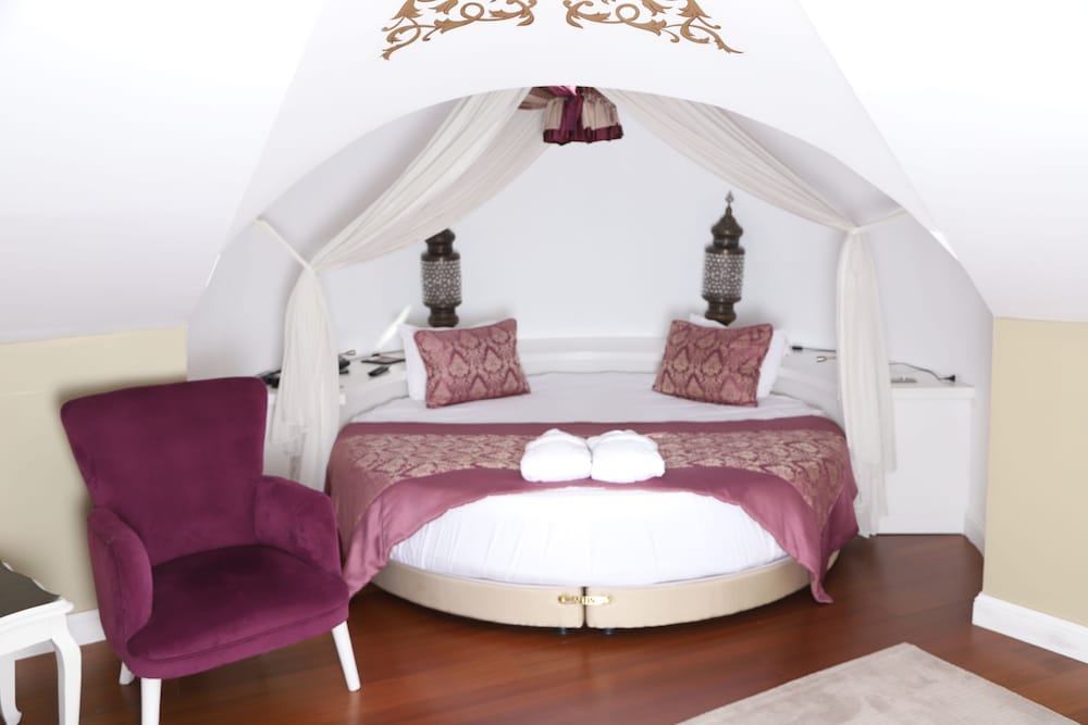 Hurry Inn Merter Istanbul 24/50