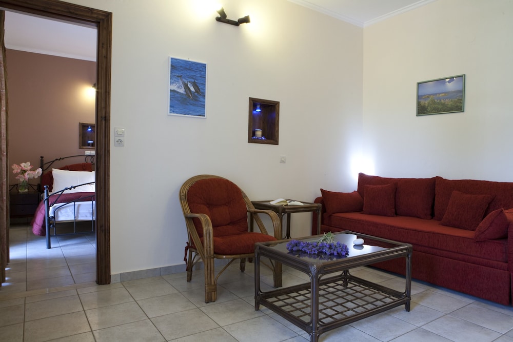 Villa Elia 21/50