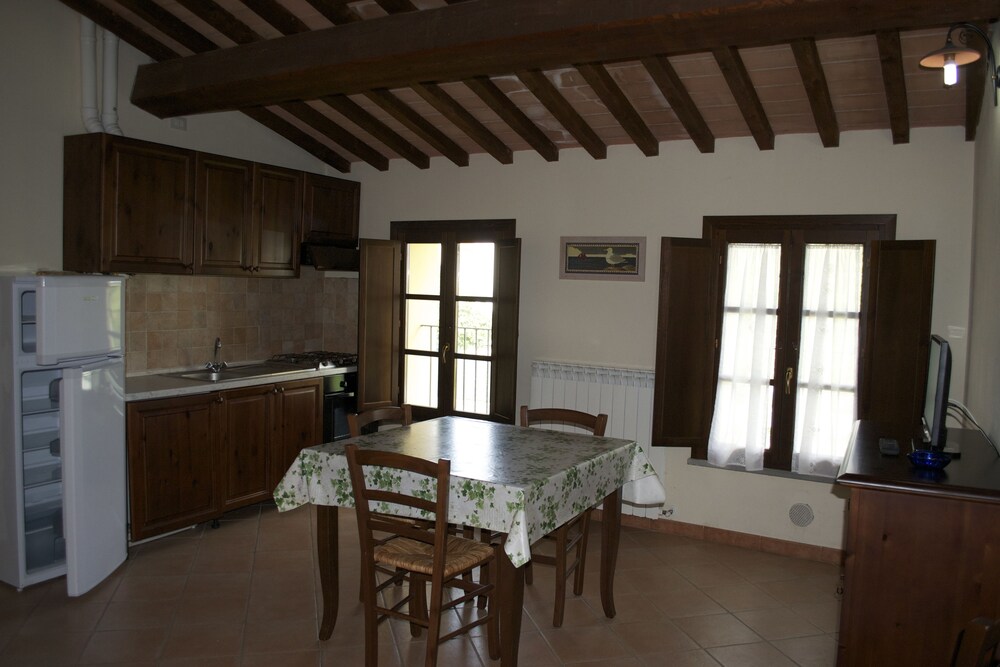 Residence Giuly Rosselmini 8/61