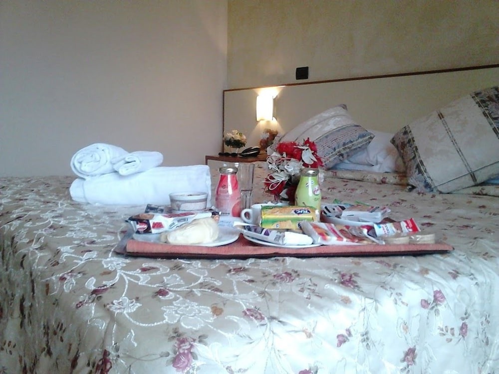 Hotel Happy Days 49/63