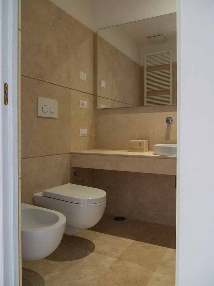 La Casa Di Iulia 10/49
