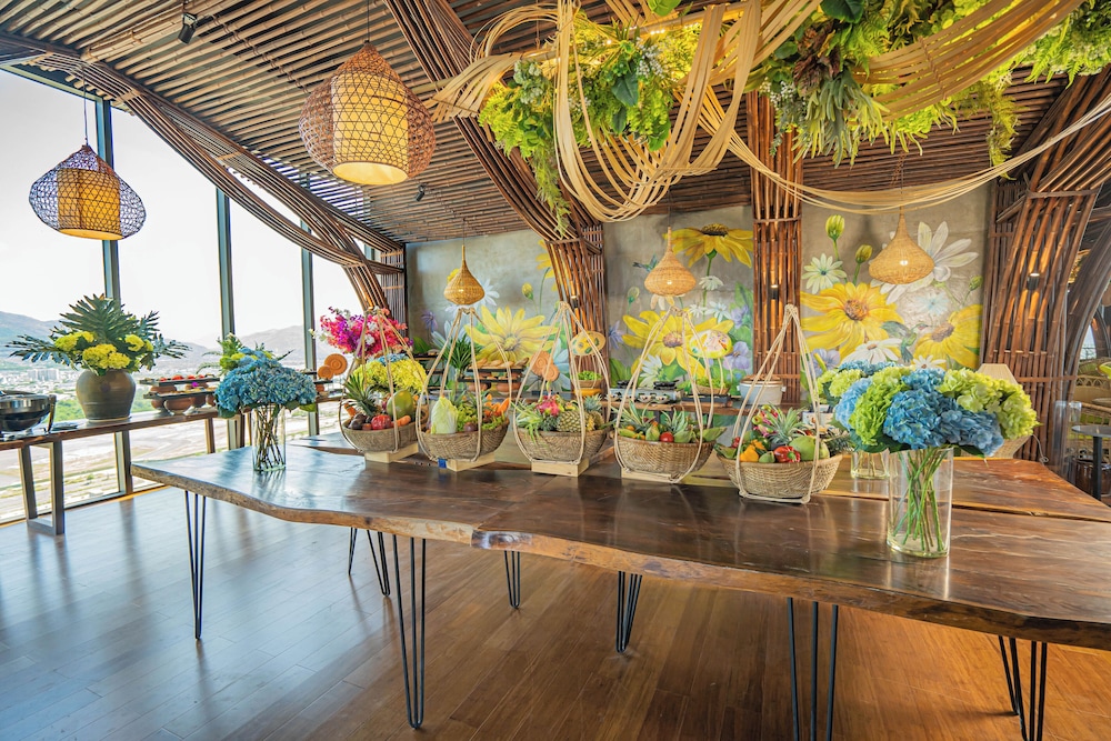 The Signature Hotel Nha Trang 9/50