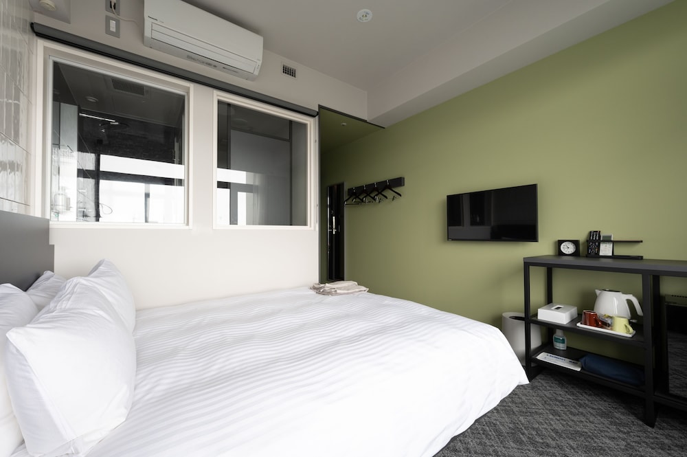 Hotel Cocktail Stay Naha 17/50